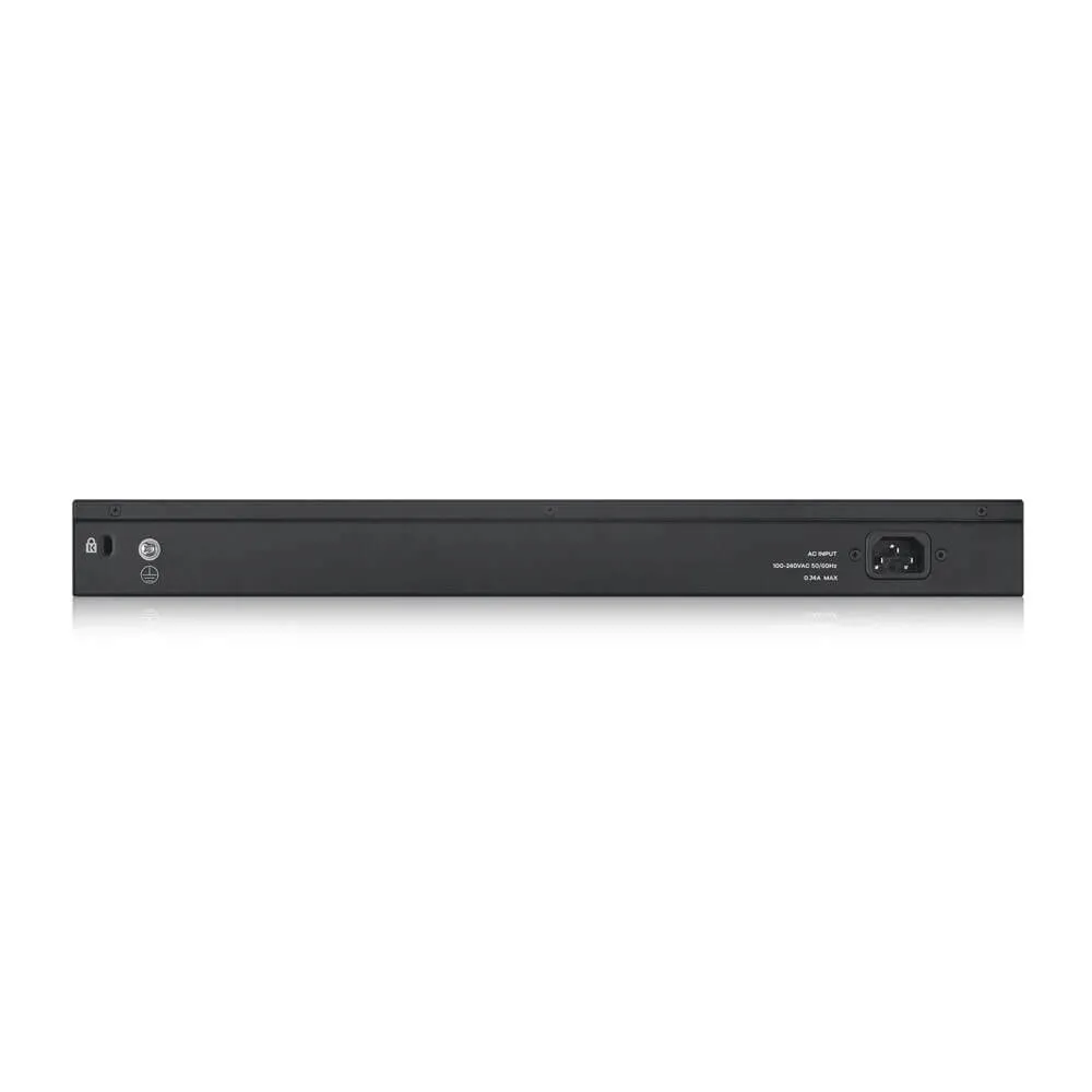 switch-zyxel-gs1920-48v2-eu0101f-managed