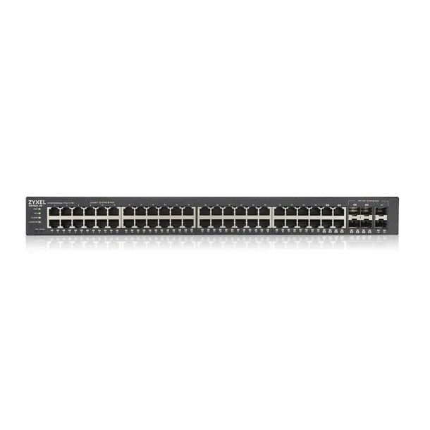 switch-zyxel-gs1920-48v2-eu0101f-managed-liczba-portow-50