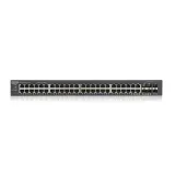 switch-zyxel-gs1920-48v2-eu0101f-managed-liczba-portow-50