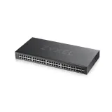 switch-zyxel-gs1920-48v2-eu0101f-managed-kod-producenta-gs1920-48v2-eu0101f