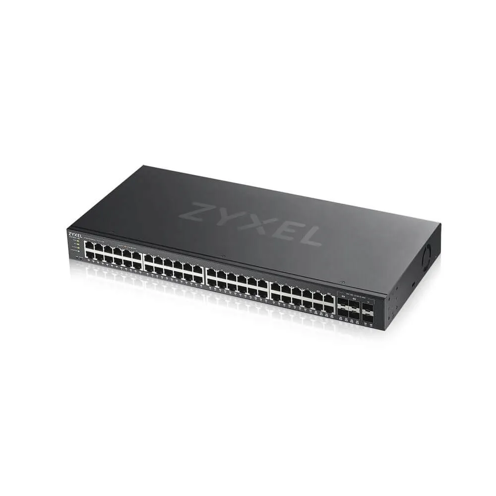 switch-zyxel-gs1920-48v2-eu0101f-managed