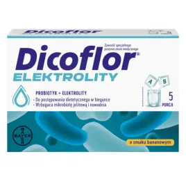 dicoflor-elektrolity-o-smaku-bananowym-10-saszetek-w-trakcie-biegunki