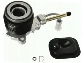 wysprzeglik-ford-mondeo-iii-mk3-1-8-3-0-00-07-galaxy-i-mk1-1-9-2-8-95-06