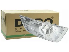 halogen-przeciwmglowy-prawy-depo-431-2029r-ue