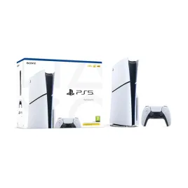 konsola-sony-playstation-5-slim
