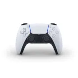 konsola-sony-playstation-5-slim-stan-nowy