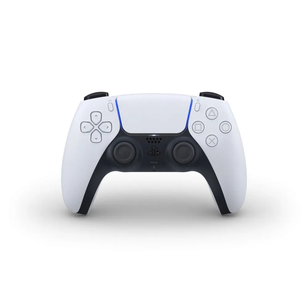 konsola-sony-playstation-5-slim