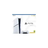 konsola-sony-playstation-5-slim-kod-producenta-cfi-2016
