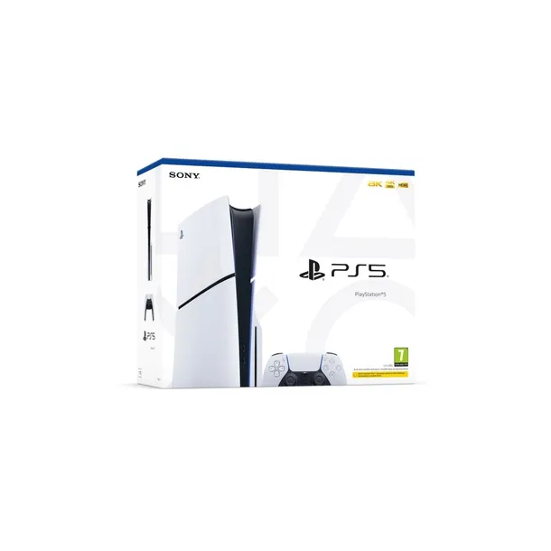 konsola-sony-playstation-5-slim-wersja-playstation-5-slim