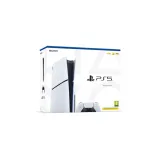 konsola-sony-playstation-5-slim-wersja-playstation-5-slim