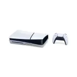 konsola-sony-playstation-5-slim-stan-nowy-kod-producenta-cfi-2016