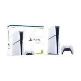 konsola-sony-playstation-5-slim-stan-nowy-wersja-playstation-5-slim