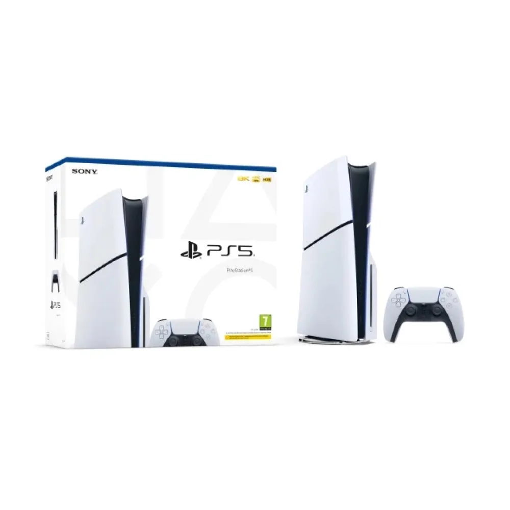 konsola-sony-playstation-5-slim-stan-nowy