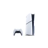 konsola-sony-playstation-5-slim-kod-producenta-cfi-2016-stan-nowy