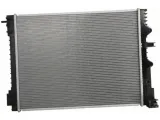 chlodnica-nrf-59268