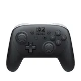 nintendo-switch-2-pro-controller