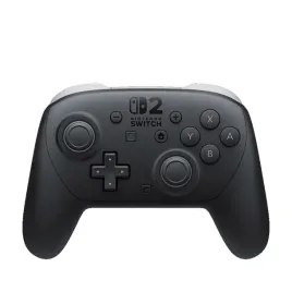 nintendo-switch-2-pro-controller
