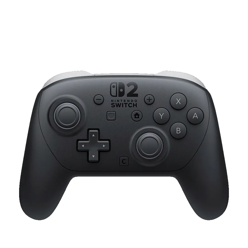 nintendo-switch-2-pro-controller