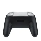 nintendo-switch-2-pro-controller-stan-nowy