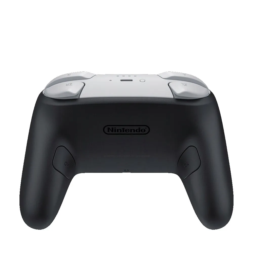 nintendo-switch-2-pro-controller
