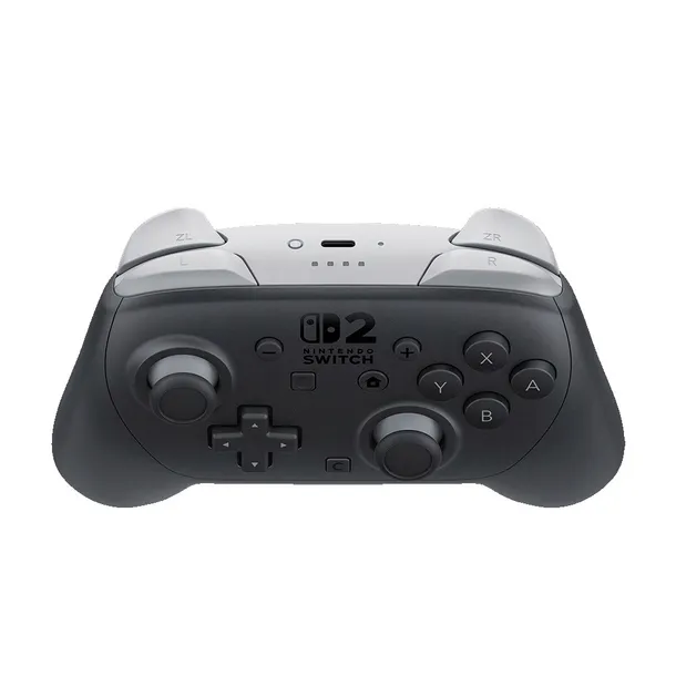 nintendo-switch-2-pro-controller-zasilanie-akumulatorowe
