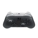 nintendo-switch-2-pro-controller-zasilanie-akumulatorowe