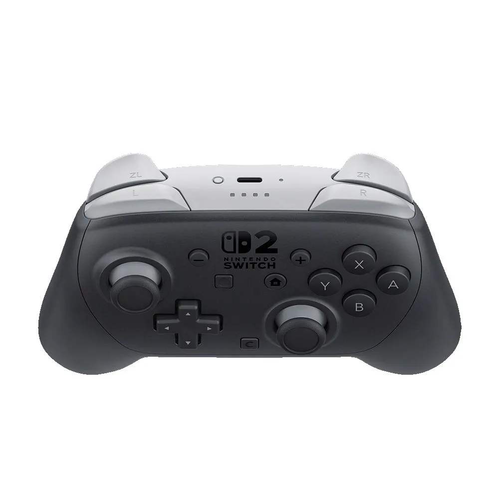 nintendo-switch-2-pro-controller-stan-nowy