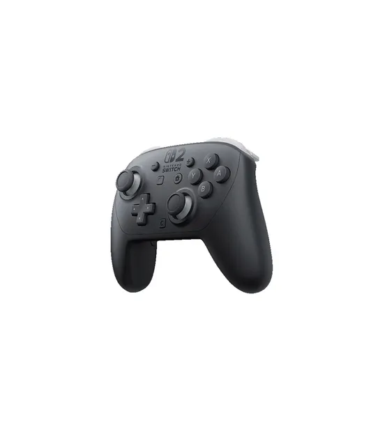 nintendo-switch-2-pro-controller-sposob-podlaczenia-bezprzewodowy