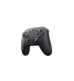 nintendo-switch-2-pro-controller-sposob-podlaczenia-bezprzewodowy