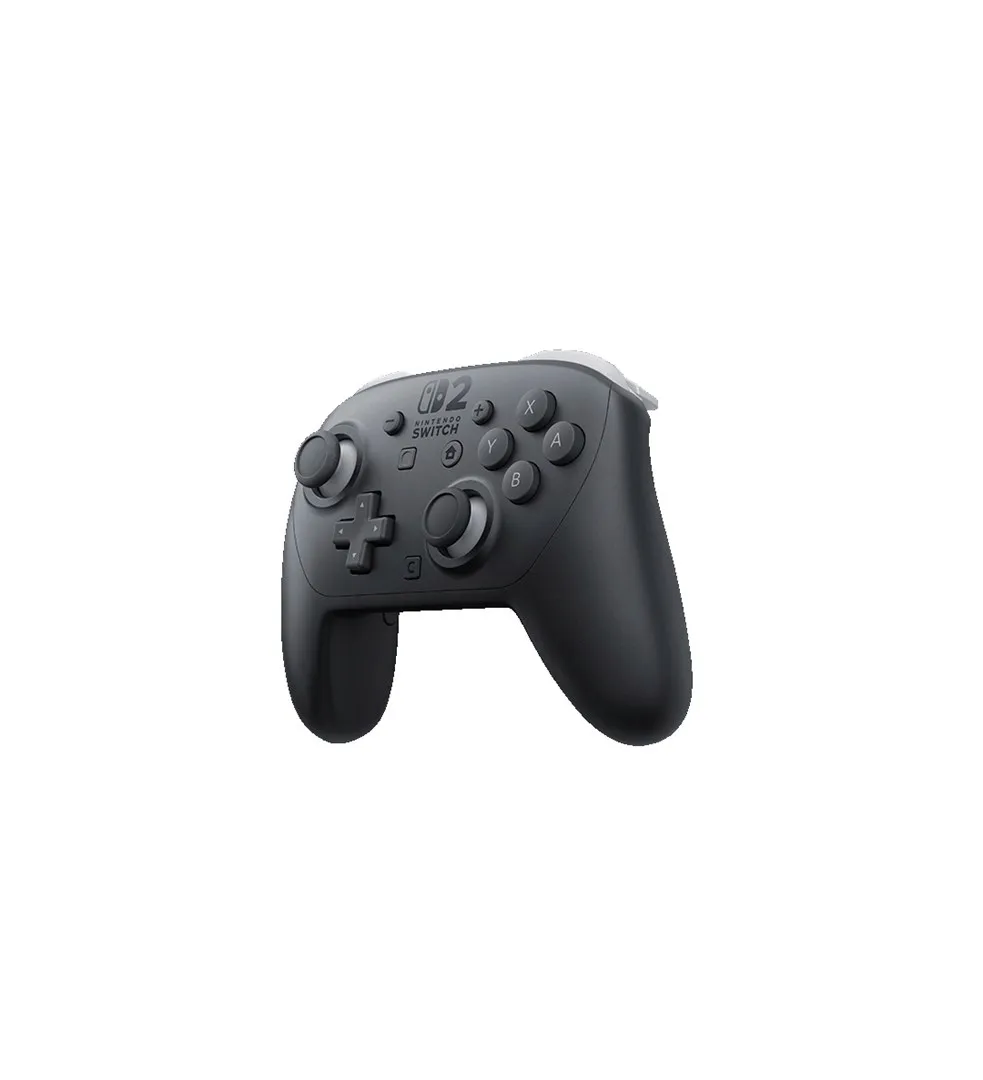 nintendo-switch-2-pro-controller-stan-nowy