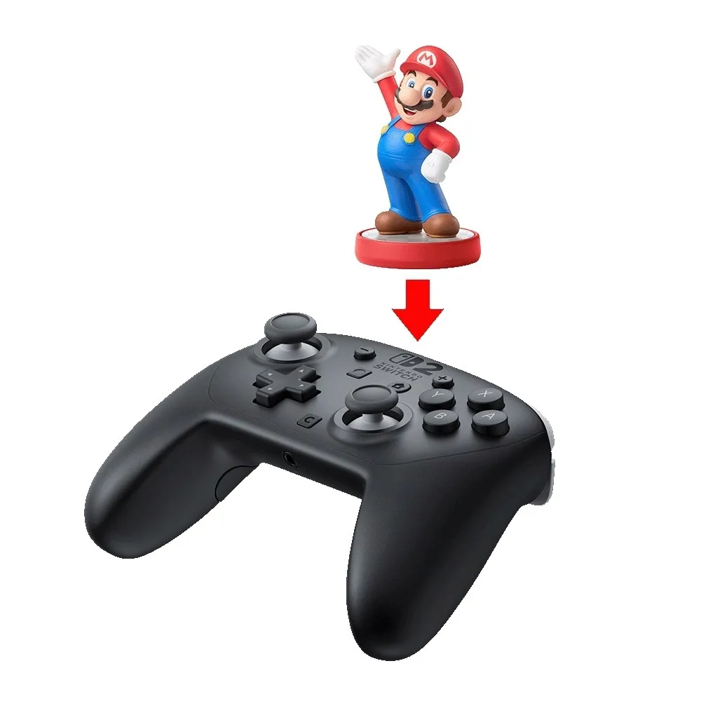 nintendo-switch-2-pro-controller