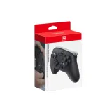 nintendo-switch-2-pro-controller-zlacza-mini-jack-3-5-audio