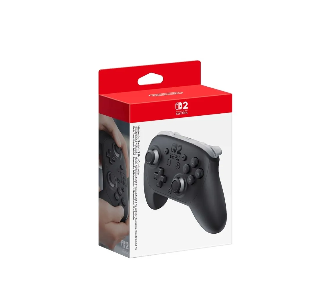 nintendo-switch-2-pro-controller-stan-nowy