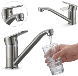 bateria-zlewozmywakowa-stojaca-pana-inox