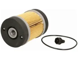 filtr-adblue-volvo-9700-12-1-12-8-9900-12-1-12-8-b-9-4-12-8