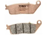 klocki-przod-trw-mcb631srm