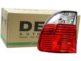 lampa-tyl-lewa-bmw-5-e39-97-04