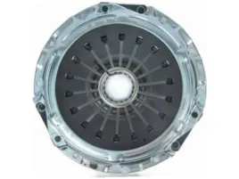 tarcza-dociskowa-mitsubishi-lancer-vi-2-0-vii-2-0-viii-2-0