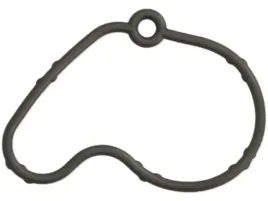 uszczelka-pompy-podcisnienia-skoda-octavia-i-mk1-1-9
