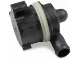 pompa-wody-vw-amarok-2-0