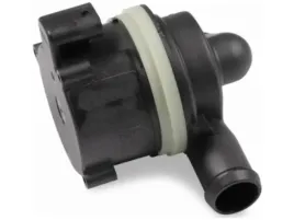 pompa-wody-vw-amarok-2-0