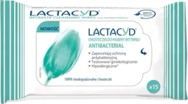 lactacyd-antibacterial-chusteczki-do-higieny-intymnej-1op-15szt