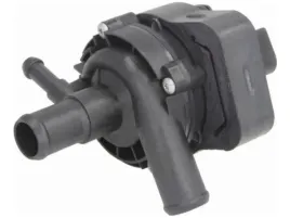 pompa-wody-mercedes-klasa-s-w221-2-1-6-2-c216-4-7-6-2