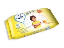 lula-papier-toaletowy-nawilzany-dla-dzieci-owoce-tropikalne-1-op-42-sz