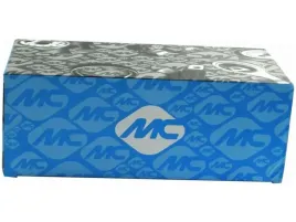 miska-olejowa-mercedes-cls-c218-2-1-x218-2-1