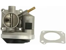 korpus-przepustnicy-vw-golf-iv-mk4-1-4-bora-1-4-new-beetle-1-4