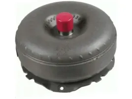 hydrokinetyczne-sprzeglo-mercedes-klasa-e-c207-4-7-a207-4-7-w212-4-7