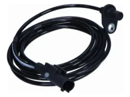 czujnik-abs-meyle-014-899-0069