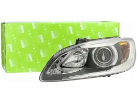 lampa-reflektor-lewy-valeo-450583