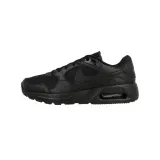 air-max-sc